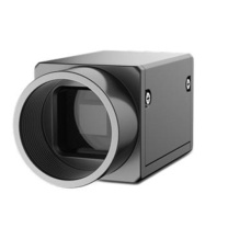 海康威视 HIKVISION 相机 MV-CS200-10UMV5