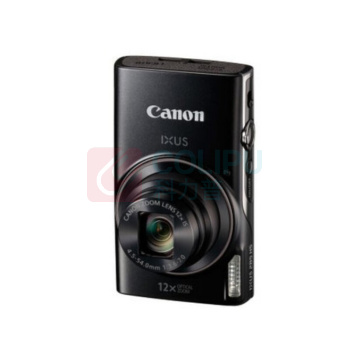 佳能 CANON 数码照相机 IXUS 285 HS 1/2.3英寸 2020万 12倍