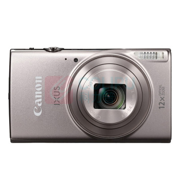 佳能 CANON 数码照相机 IXUS 285 HS 1/2.3英寸 2020万