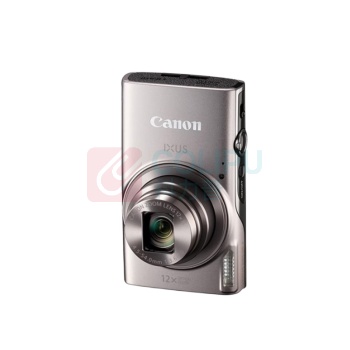 佳能 CANON 数码照相机 IXUS 285 HS 1/2.3英寸