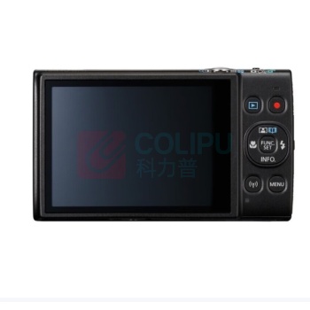 佳能 CANON 数码照相机 IXUS 285 HS 64GB HS 1/2.3英寸 2020万 12倍