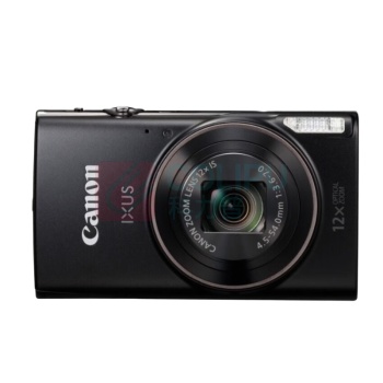佳能 CANON 数码照相机 IXUS 285 HS 64GB HS 1/2.3英寸 2020万 12倍