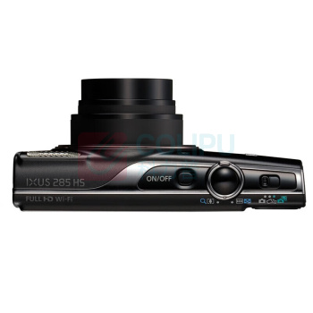佳能 CANON 数码照相机 IXUS 285 HS 128GB 2020万