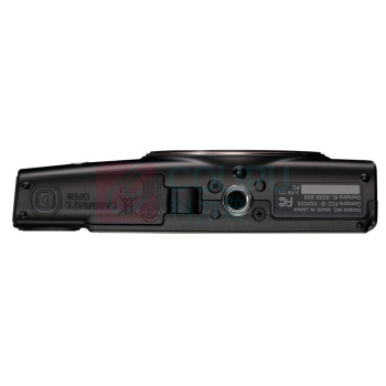 佳能 CANON 数码照相机 IXUS 285 HS 128GB 2020万