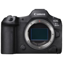 佳能 CANON 相机套装 R5 II+24-105套机 包含:EL5闪光灯,UV镜片,CFEB 512G存储卡,MRD30W Pro配件,EIRMAI DC420T 双肩摄影拉杆箱,X2Tc+X1Rc闪光灯,CFE读卡器