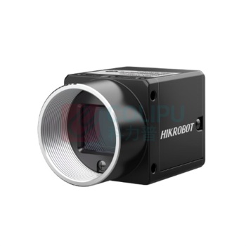海康威视 HIKVISION 工业相机 MV-CS200-10UC