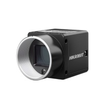 海康威视 HIKVISION 工业相机 MV-CS200-10UC