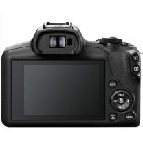 佳能 CANON 数码照相机 Eos r100 2000-3000万像素
