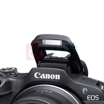 佳能 CANON 数码照相机 Eos r100 2000-3000万像素