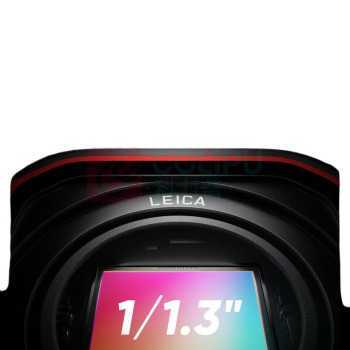 Insta360 运动相机 Ace Pro 2