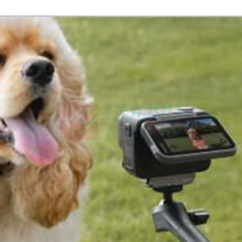 Insta360 运动相机 Ace Pro 2