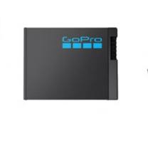GoPro 运动相机 HERO13 Black 户外套装 单机+内存卡+电池+自拍杆+硬壳包