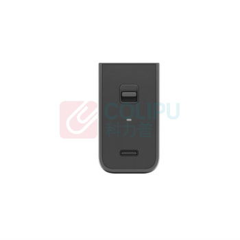 大疆 DJI 全能手柄 DJI Pocket 2