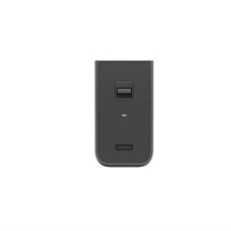 大疆 DJI 全能手柄 DJI Pocket 2