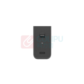 大疆 DJI 全能手柄 DJI Pocket 2