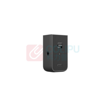 大疆 DJI 全能手柄 DJI Pocket 2