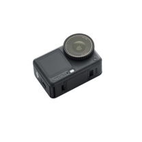 大疆 DJI 运动相机 Osmo Action 6 自由潜水/浮潜套装