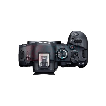 佳能 CANON 相机套装 R6III 配RF24-105STM+64G卡+UV+CPL+备用电池+读卡器+包 EOSR转环+品胜2电双充+闪迪128GSD+绿联 30335 USB3.0读卡器