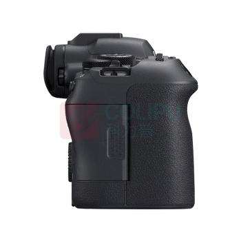 佳能 CANON 相机套装 R6III 配RF24-105STM+64G卡+UV+CPL+备用电池+读卡器+包 EOSR转环+品胜2电双充+闪迪128GSD+绿联 30335 USB3.0读卡器