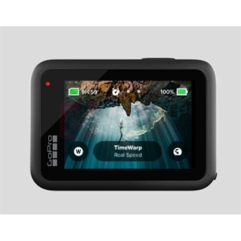 GoPro 运动相机 GoPro HERO13
