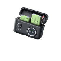 佳能 CANON 数码相机 SX740 HS coms传感器