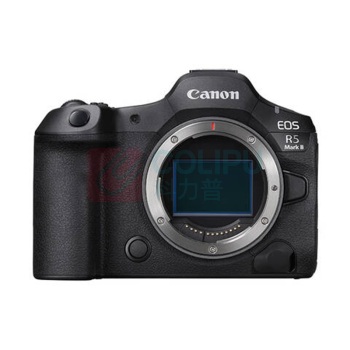 佳能 CANON 数码相机 EOS R5 Mark II