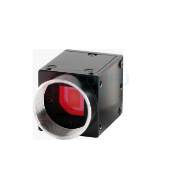 海康威视 HIKVISION 工业相机 MV-HP1400GC