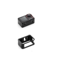 大疆 DJI 运动相机 Osmo Action 5 Pro 畅拍套装