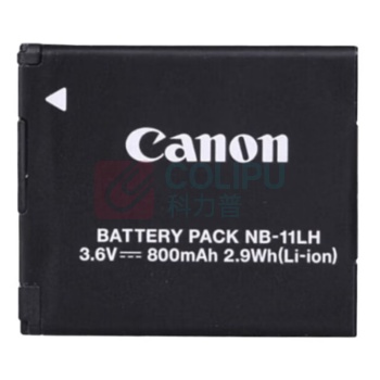 佳能 CANON 数码相机 IXUS 285 HS 含2个备用电池 充电器+包 含拆除WiFi、蓝牙、NFC模块