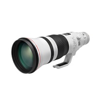 佳能 Canon 专业级全画幅超远摄定焦镜头 EF 600mm f/4L IS III 