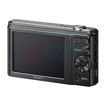索尼 SONY 便携数码相机 DSC-W800