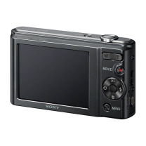 索尼 SONY 便携数码相机 DSC-W800