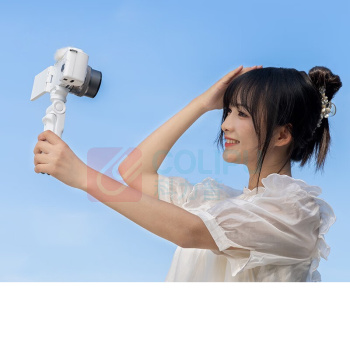 索尼 SONY 黑色 Vlog微单数码相机 ZV-E10L (16-50) 套机 ZV-E10 