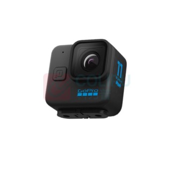 GoPro 运动相机 HERO11 BLACK MINI 防水防抖相机 VLOG数码运动摄像机 户外潜水照相机