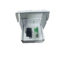海康威视 HIKVISION 工业相机 MV-CS200-10CM 