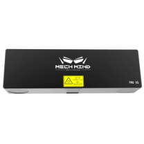 MECH MIND 3D相机 Mech eye PRO XS 