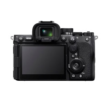 索尼 SONY Alpha 7R V 全画幅微单数码相机 双影像画质旗舰 A7RM5