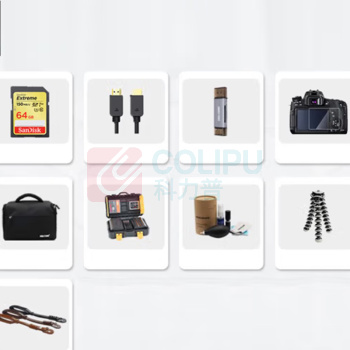 佳能 CANON 数码相机 G7 X Mark III 套装 64GB存储卡/支架/读卡器/相机包/钢化膜/数据线/清洁套装/手腕带电池盒 (黑色)