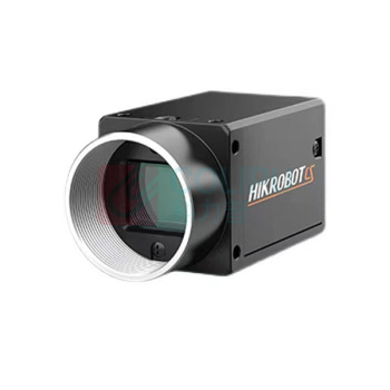 海康威视 HIKVISION 工业网口面阵相机 MV-CS060-10GM 600万像素 黑白相机 