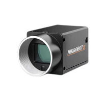 海康威视 HIKVISION 工业网口面阵相机 MV-CS060-10GM 600万像素 黑白相机 