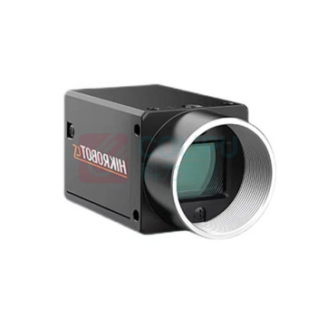 海康威视 HIKVISION 工业网口面阵相机 MV-CS060-10GM 600万像素 黑白相机 