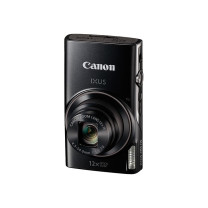 佳能 CANON 数码相机 285HS 含16G内存卡