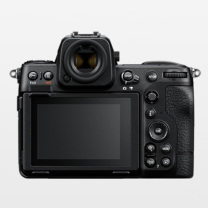 尼康 Nikon 数码相机 NikonZ 8 