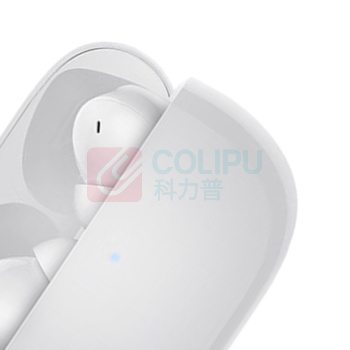 索尼 SONY 全画幅微单数码相机 Alpha 7R V 6100w像素 自带一套电池+充电器
