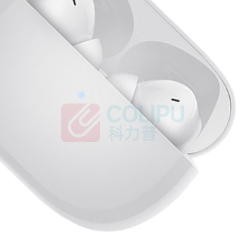 索尼 SONY 全画幅微单数码相机 Alpha 7R V 6100w像素 自带一套电池+充电器