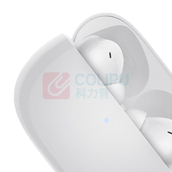 索尼 SONY 全画幅微单数码相机 Alpha 7R V 6100w像素 自带一套电池+充电器
