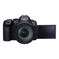佳能 CANON 大三元套装 R6II 含单机,RF24-70mm F2.8L+RF70-200mm F2.8L+RF15-35mm F2.8L,双卡原装双电