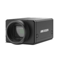海康威视 HIKVISION 工业相机 MV-CS050-20GC