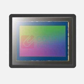 索尼 SONY 全画幅微单相机 a7m4 a74 A7IV FE 24-70mm F2.8 GM II 2代 专业摄影套餐
