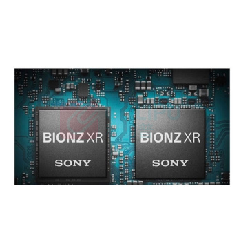 索尼 SONY 全画幅微单相机 a7m4 a74 A7IV FE 24-70mm F2.8 GM II 2代 专业摄影套餐